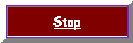 Stop slide
show